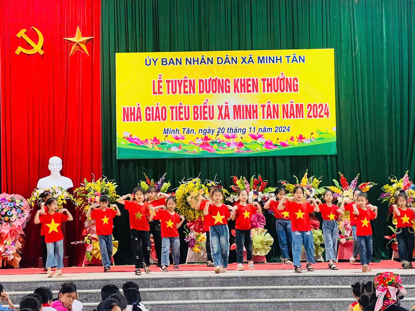 anh tin bai