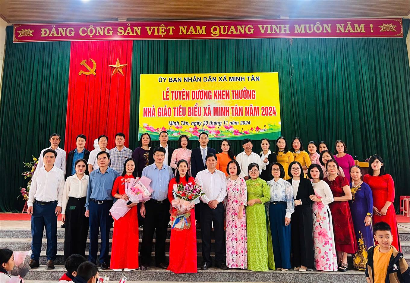 anh tin bai
