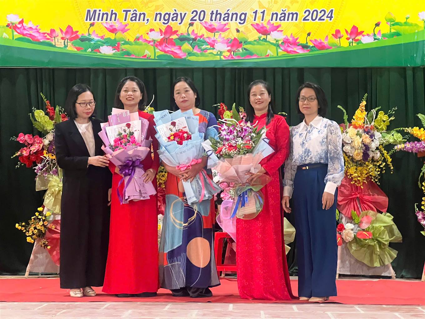 anh tin bai