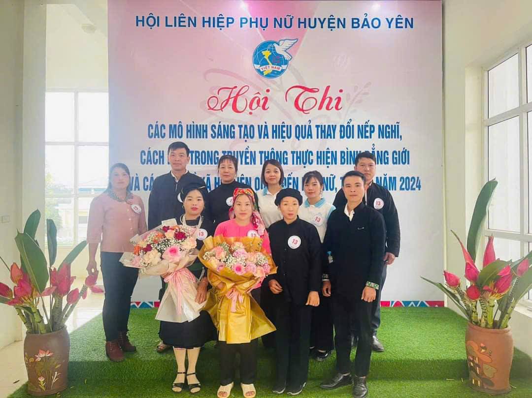 anh tin bai