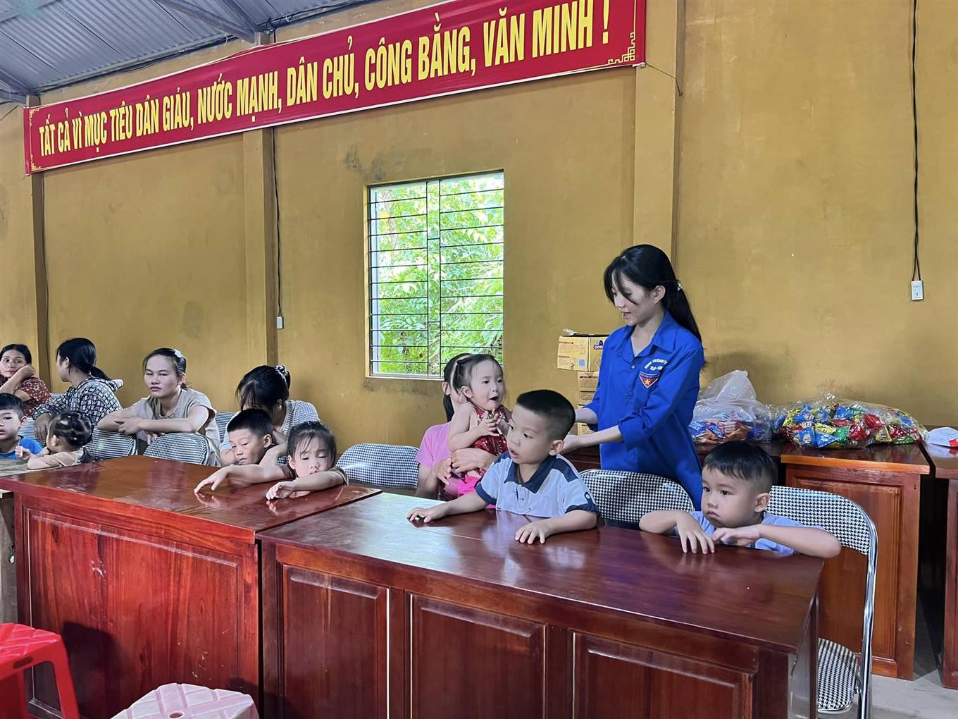 anh tin bai