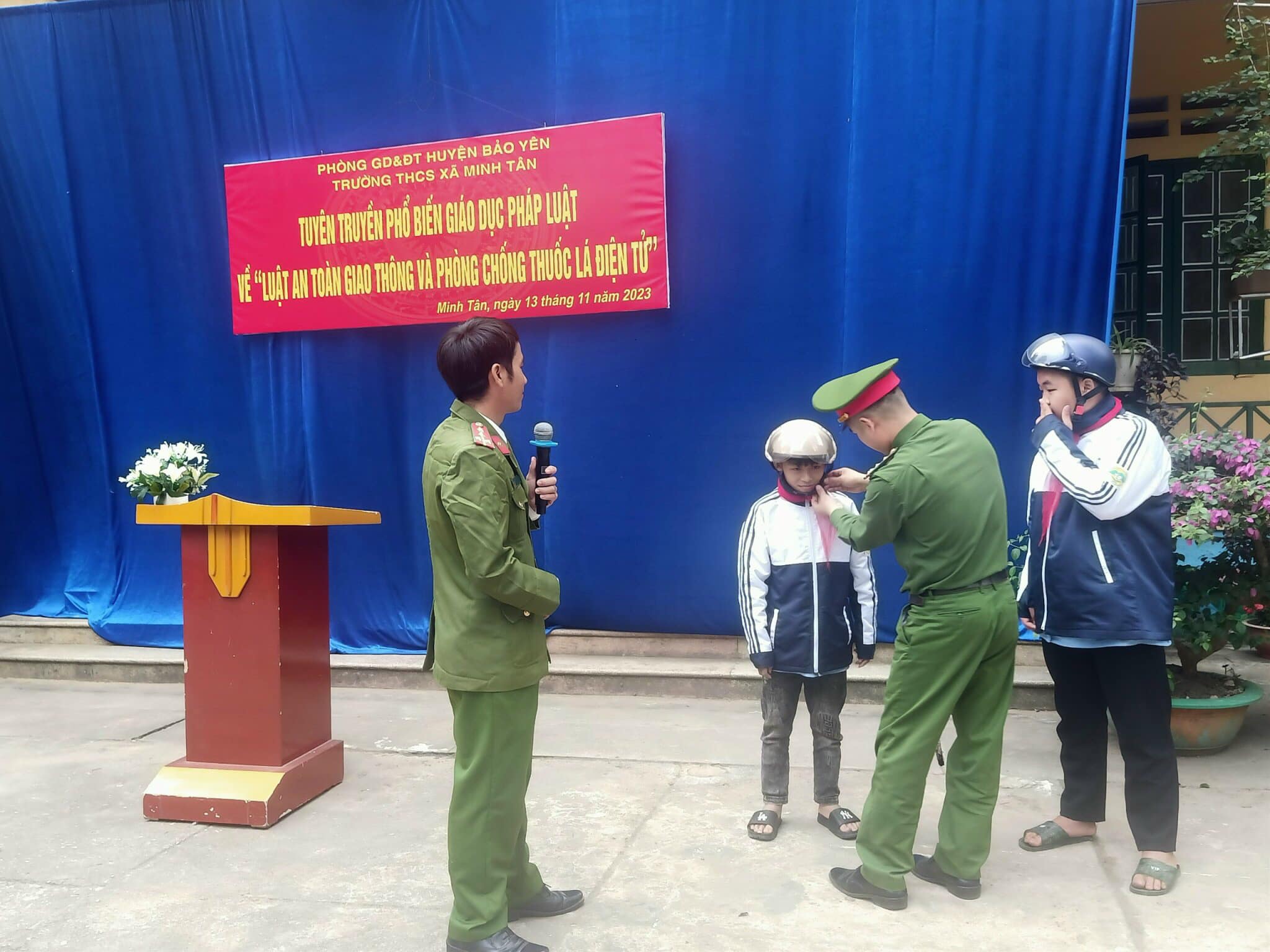 anh tin bai