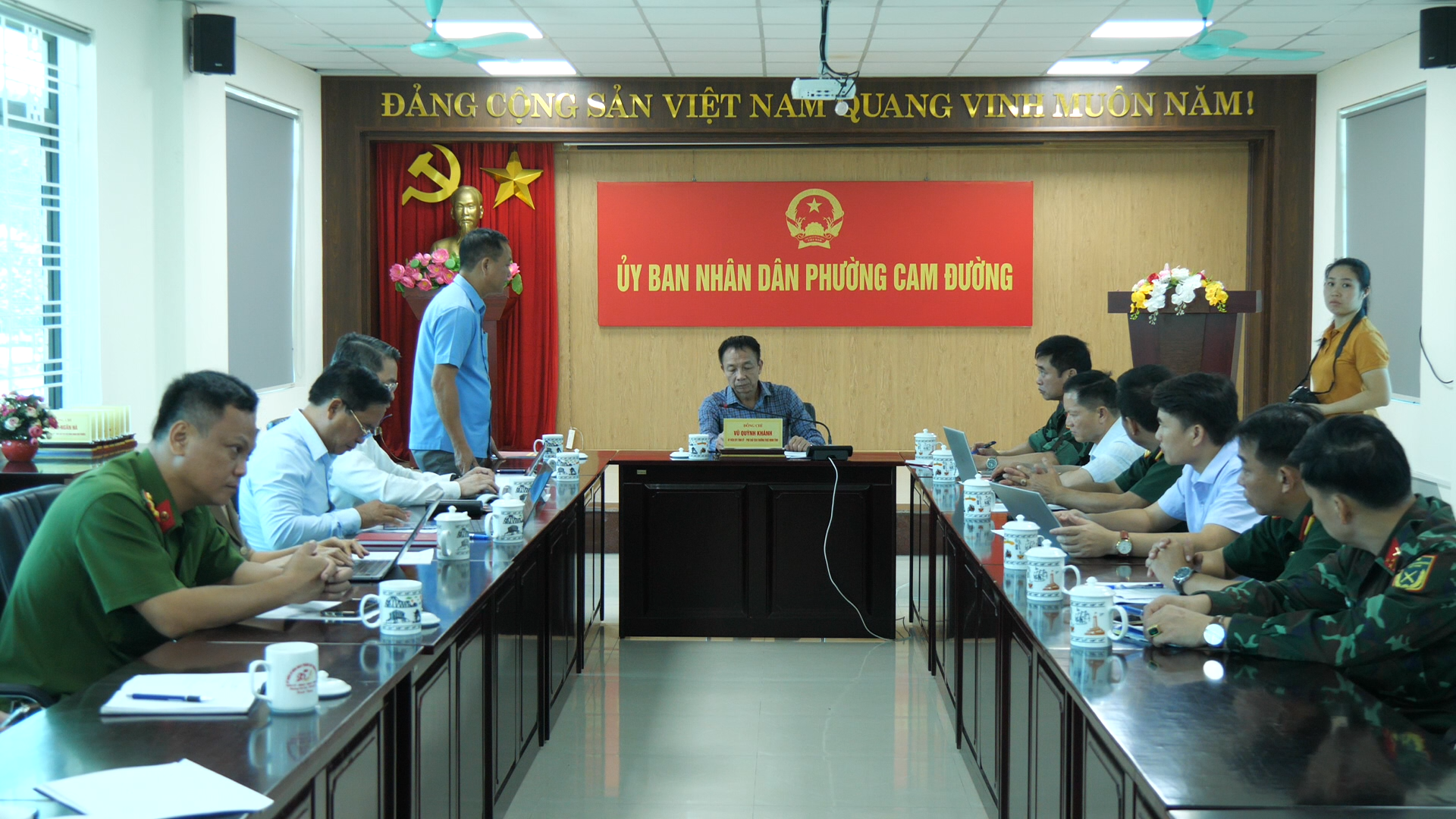 anh tin bai