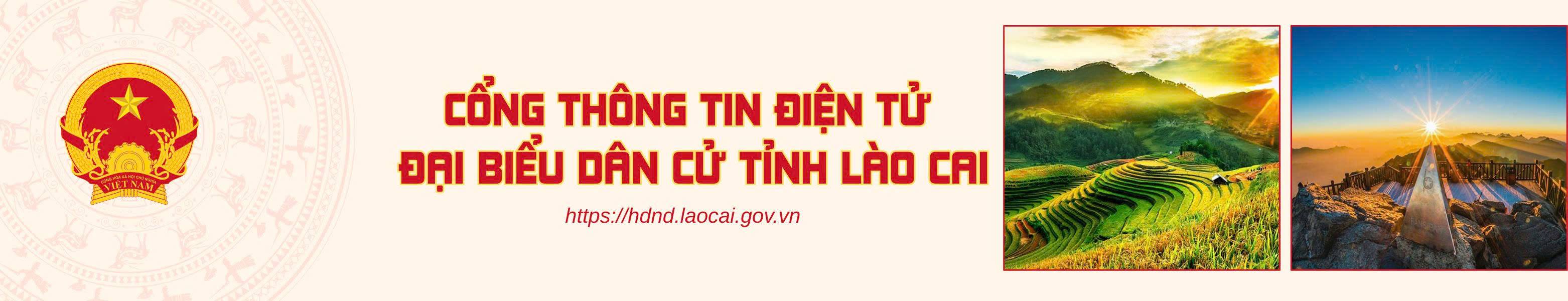 image banner