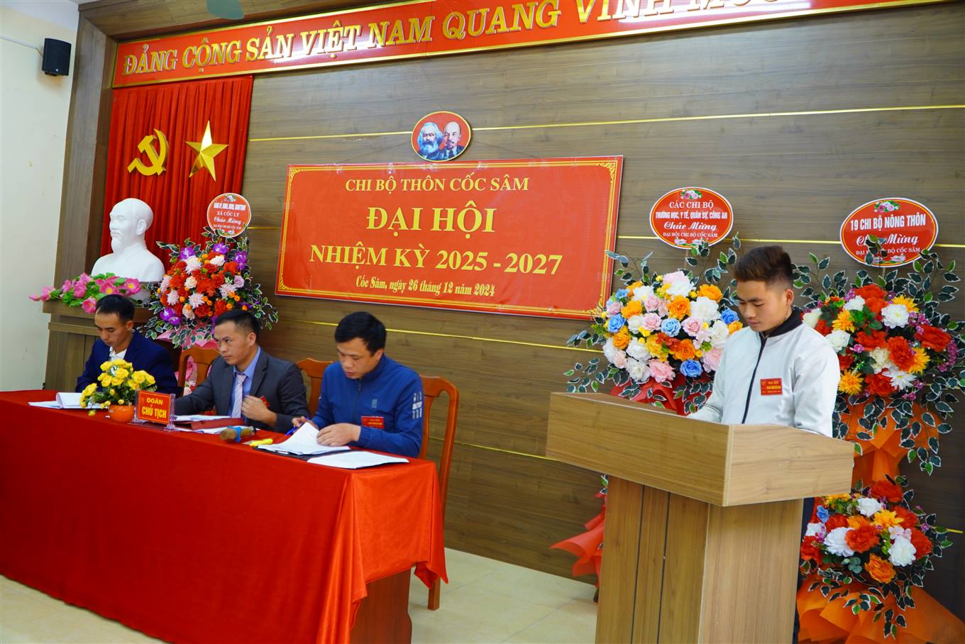 anh tin bai
