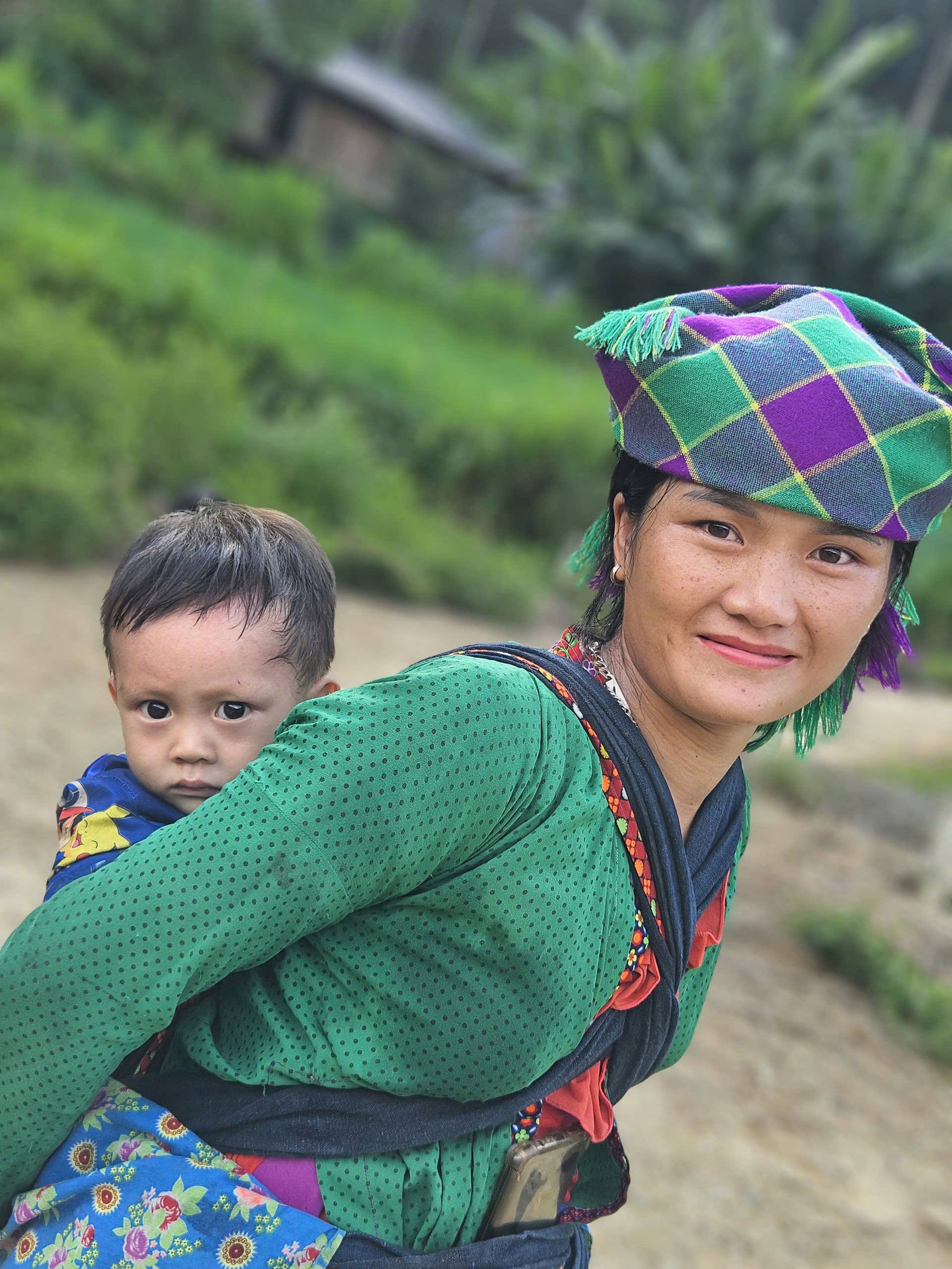 Cấp ủy xã Tả Củ Tỷ sâu sát cơ sở, bắt tay ngay vào công việc sau khi thực hiện mô hình chính quyền hai cấp