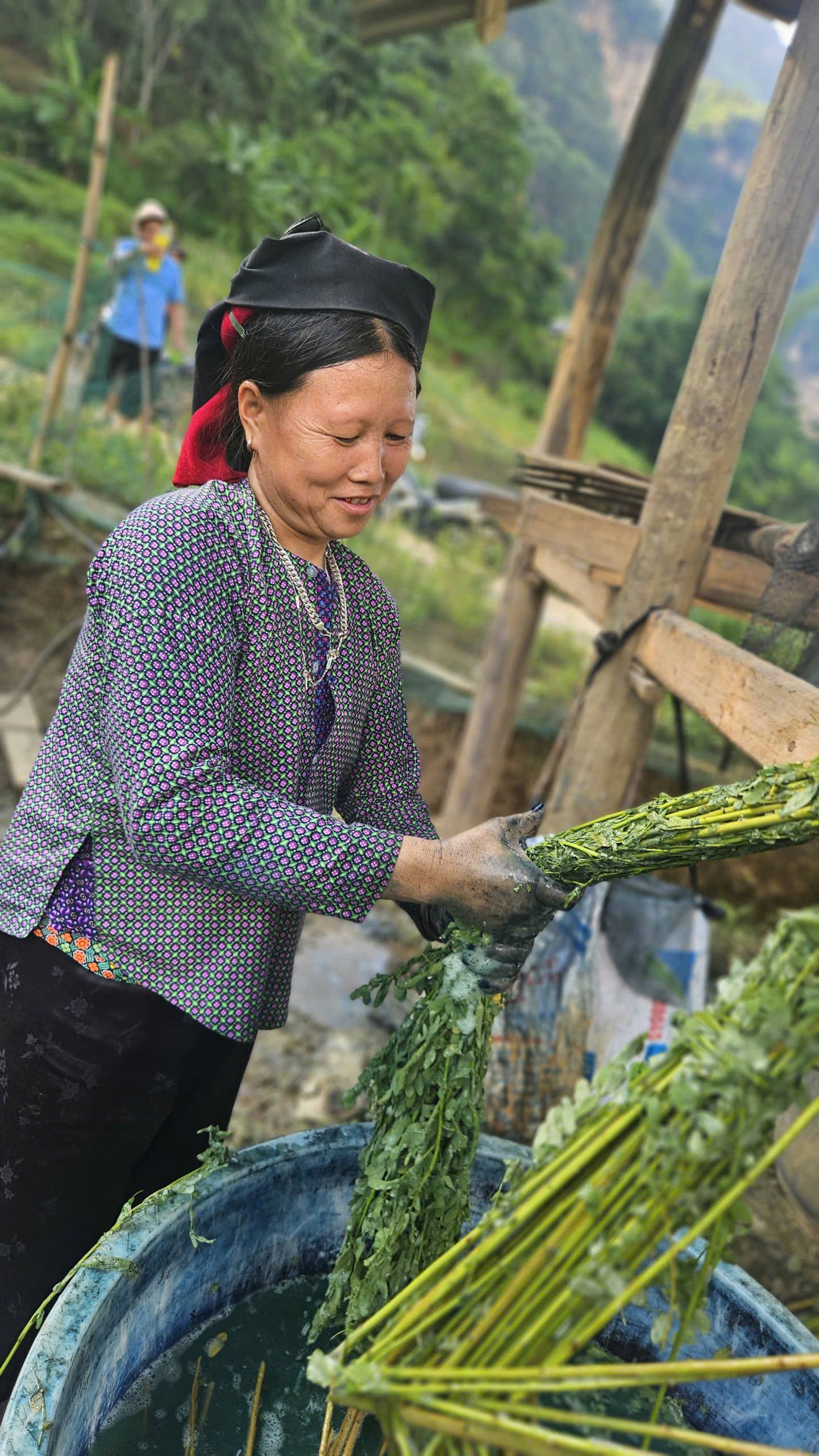 anh tin bai