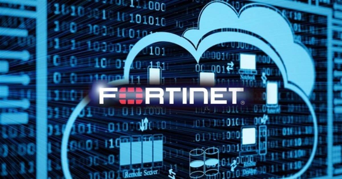 Các chuyên gia dự đoán về tình hình an toàn, an ninh mạng năm 2026