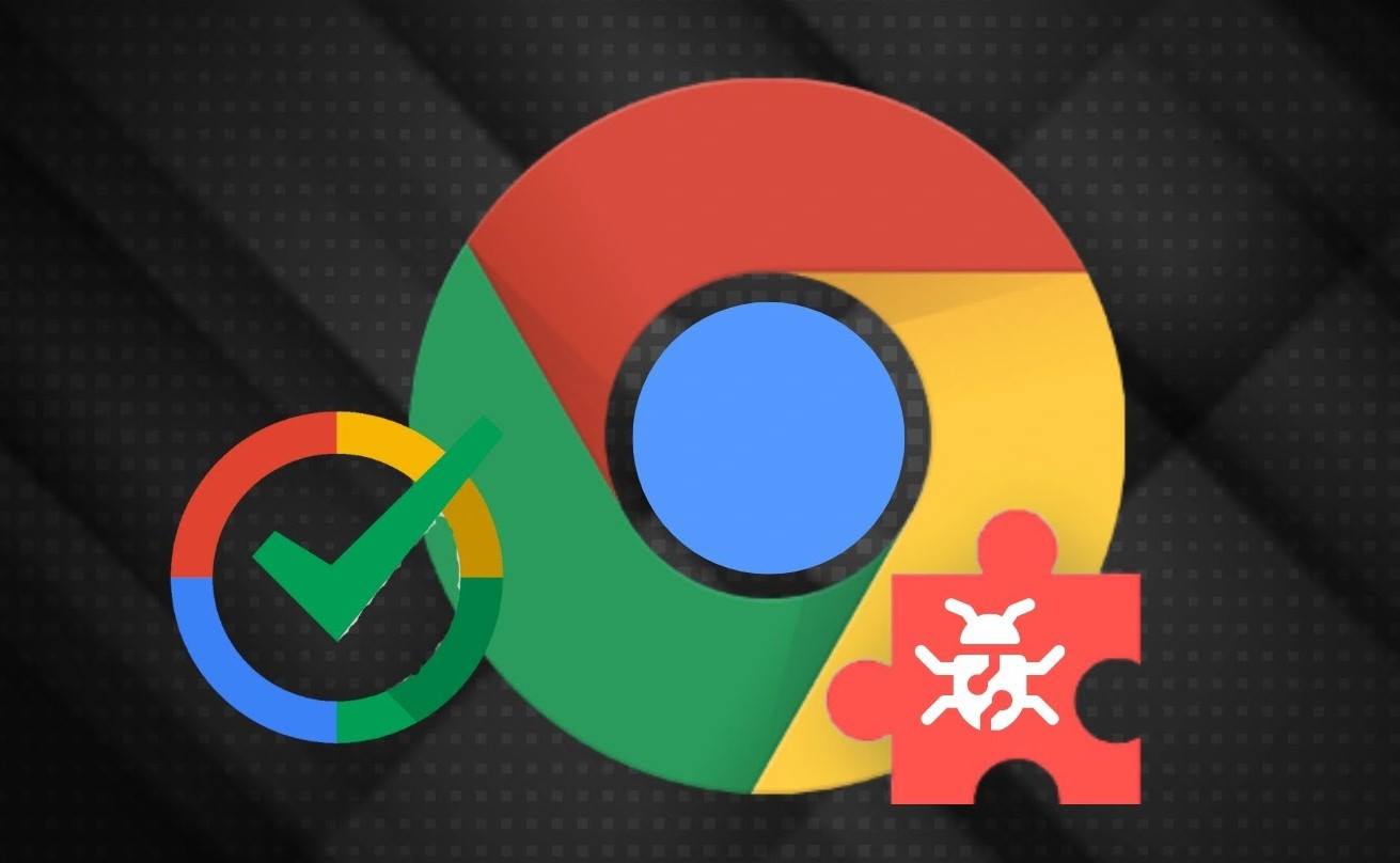 Tiện ích mở rộng độc hại trên Chrome và Edge có khả năng chèn mã độc và theo dõi người dùng