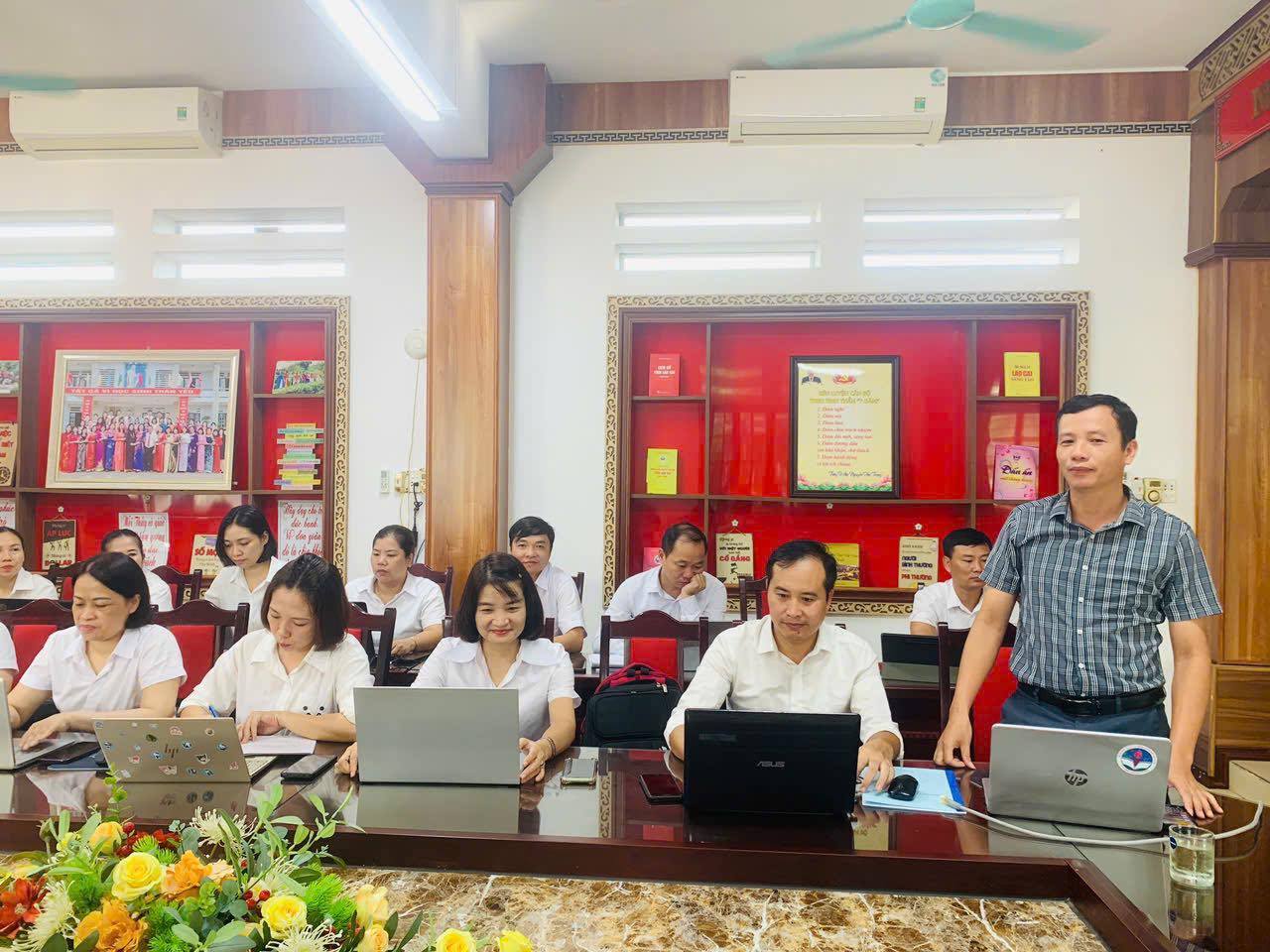 anh tin bai