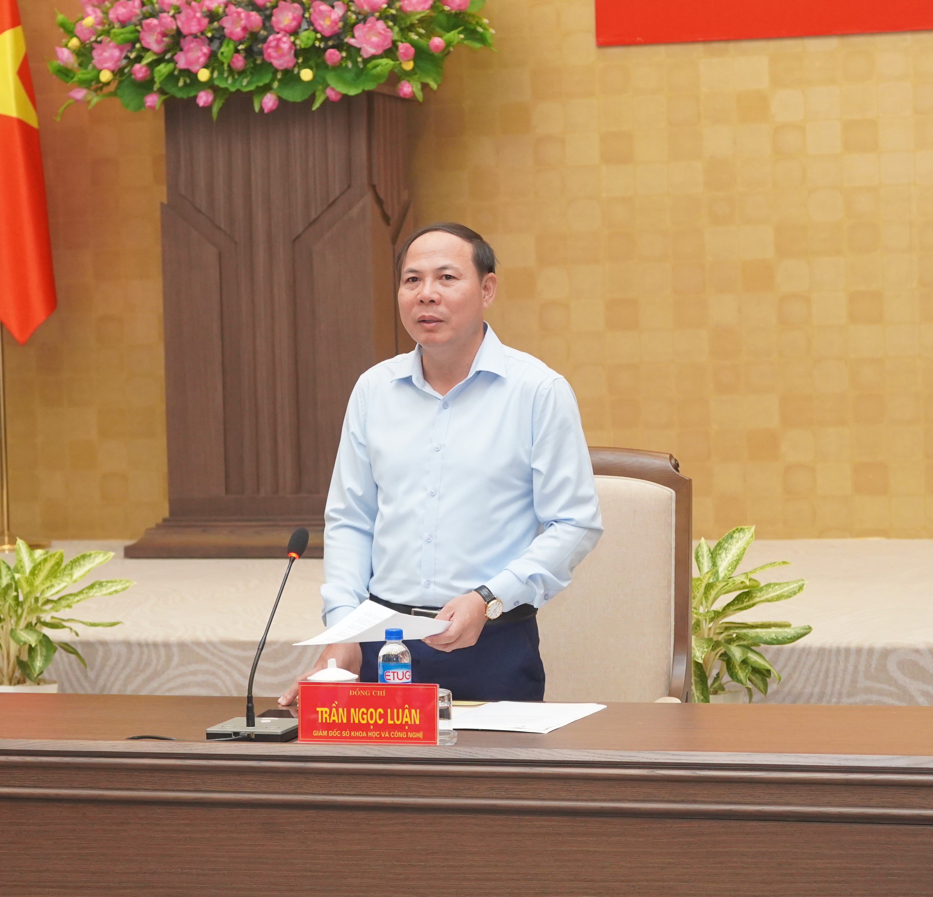 anh tin bai