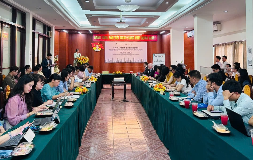 anh tin bai