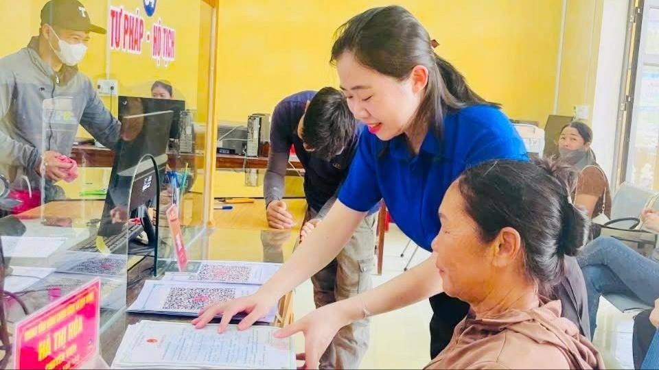 anh tin bai