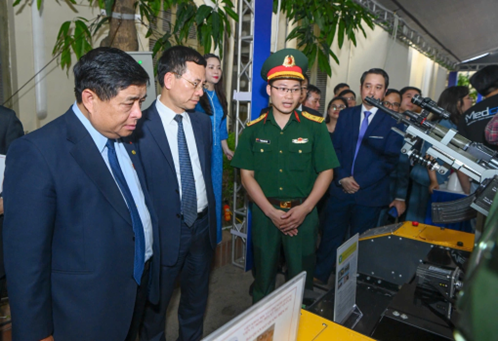 anh tin bai