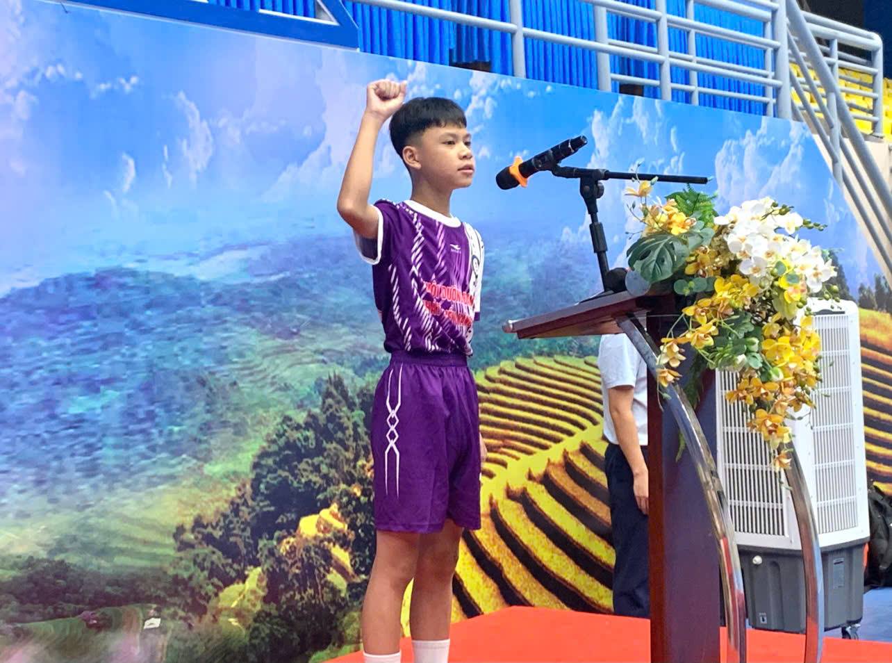 anh tin bai