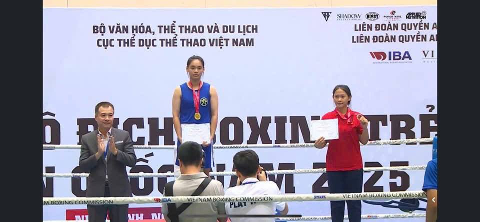 anh tin bai
