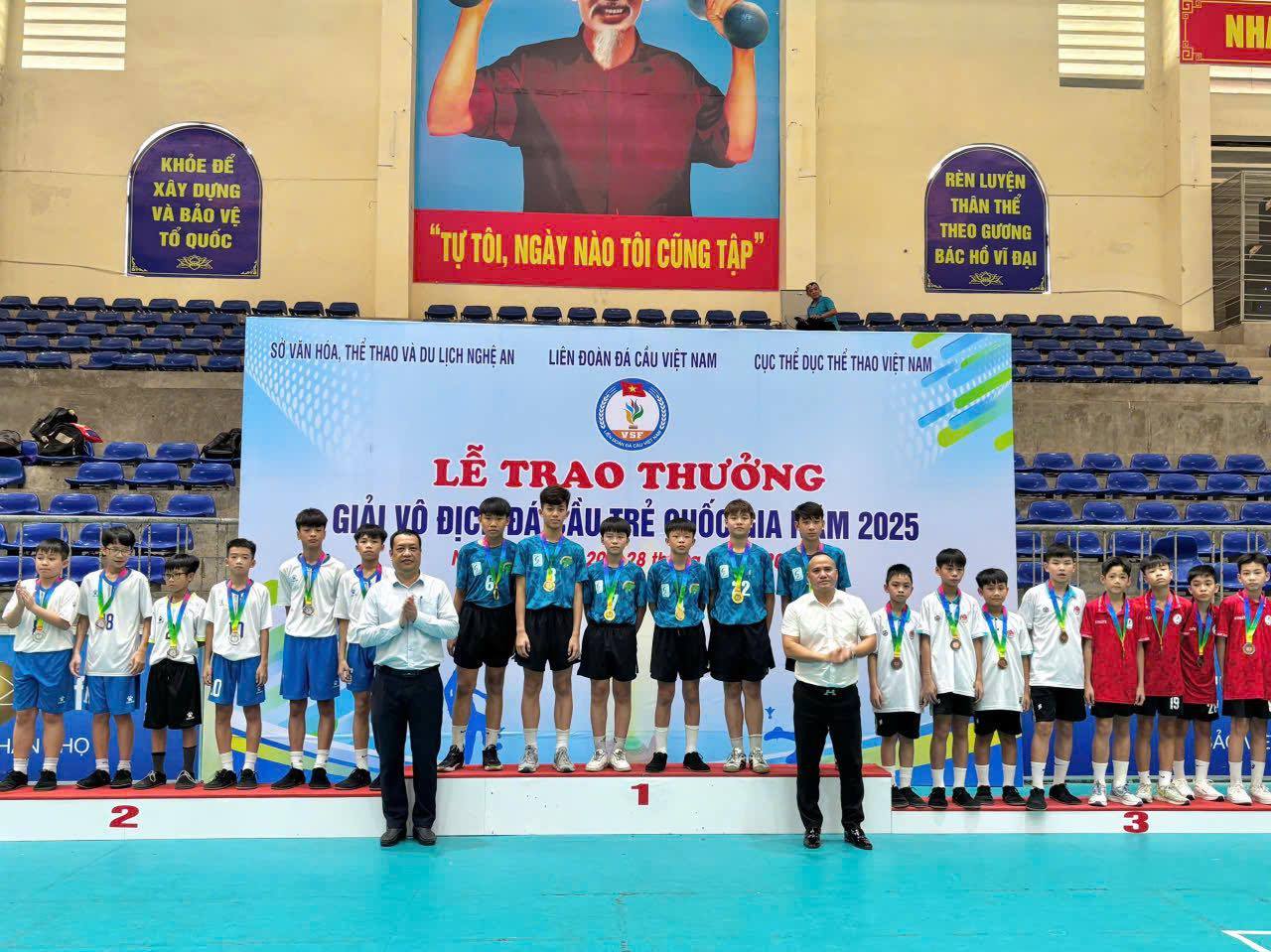anh tin bai