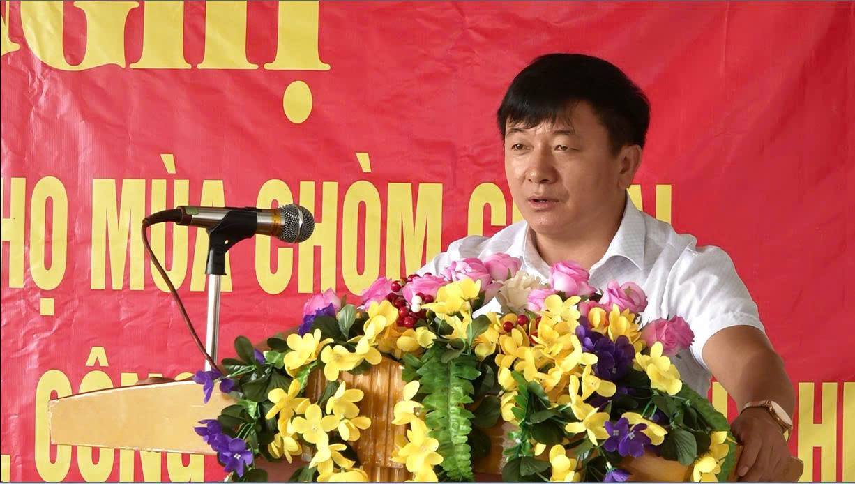 anh tin bai