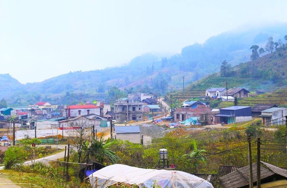 UBND tỉnh Lào Cai đẩy mạnh chuyển đổi số trong lĩnh vực bảo trợ xã hội