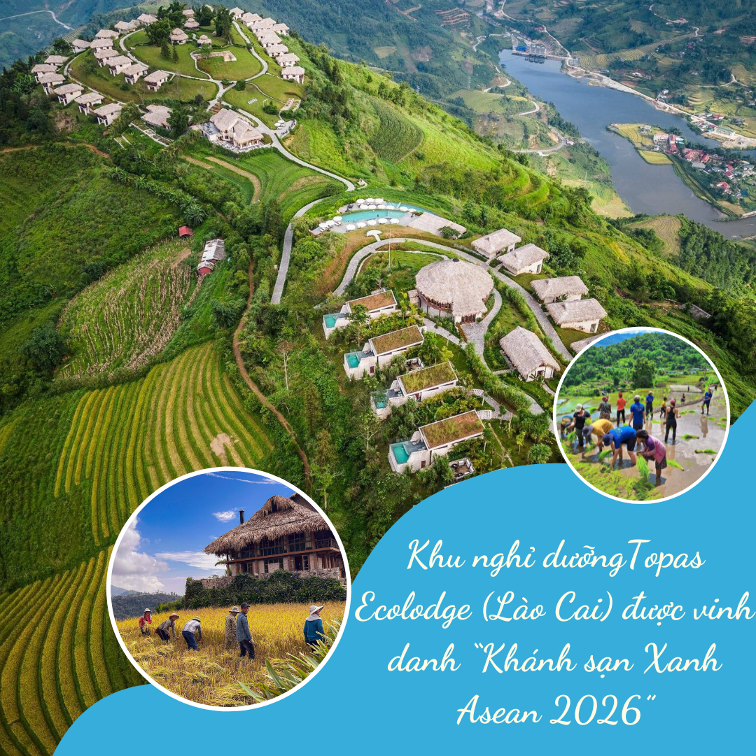 Điểm tin về Lào Cai ngày 04/02/2026