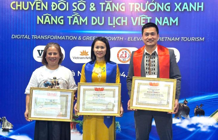 Điểm tin về Lào Cai ngày 11/04/2026