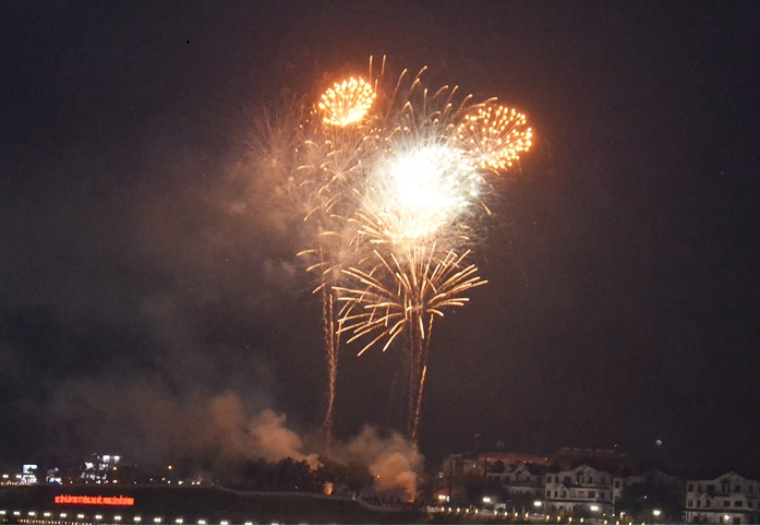 Điểm tin về Lào Cai ngày 17/02/2026