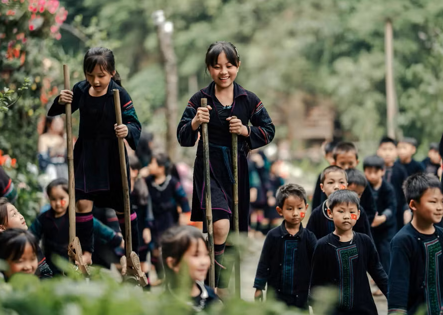 Điểm tin về Lào Cai ngày 19/5/2026