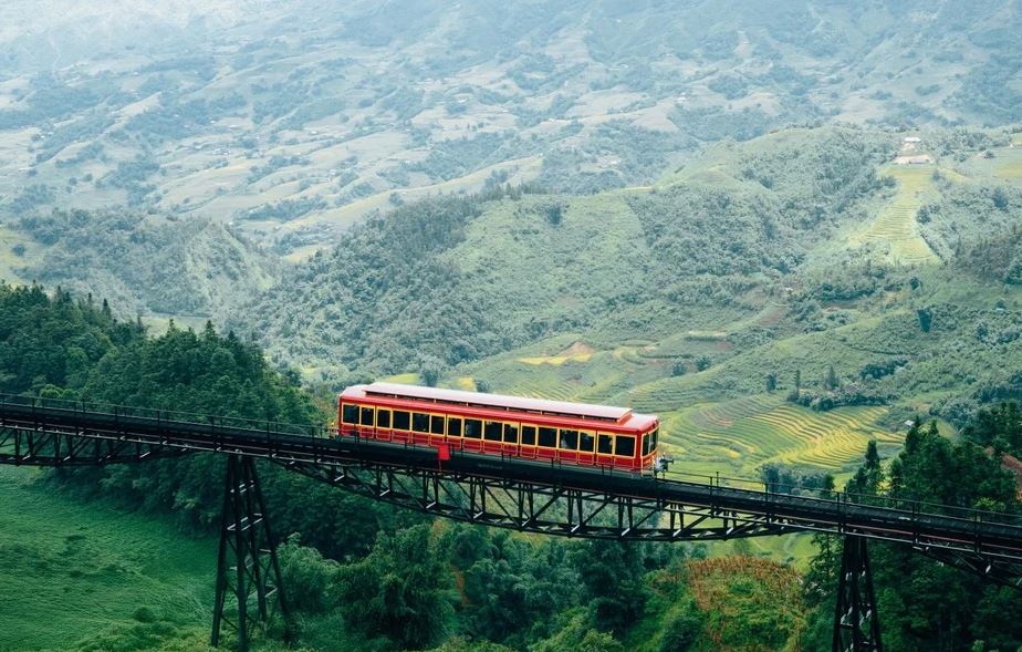 Điểm tin về Lào Cai ngày 19/4/2026