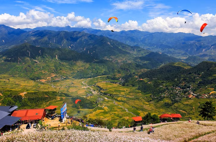 Điểm tin về Lào Cai ngày 23/4/2026