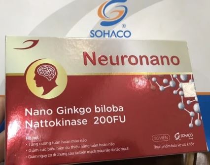 Sở Y tế tỉnh Lào Cai thông báo Sản phẩm thực phẩm bảo vệ sức khoẻ đã được Cục An toàn thực phẩm - Bộ Y tế thu hồi hiệu lực Giấy tiếp nhận đăng ký bản công bố