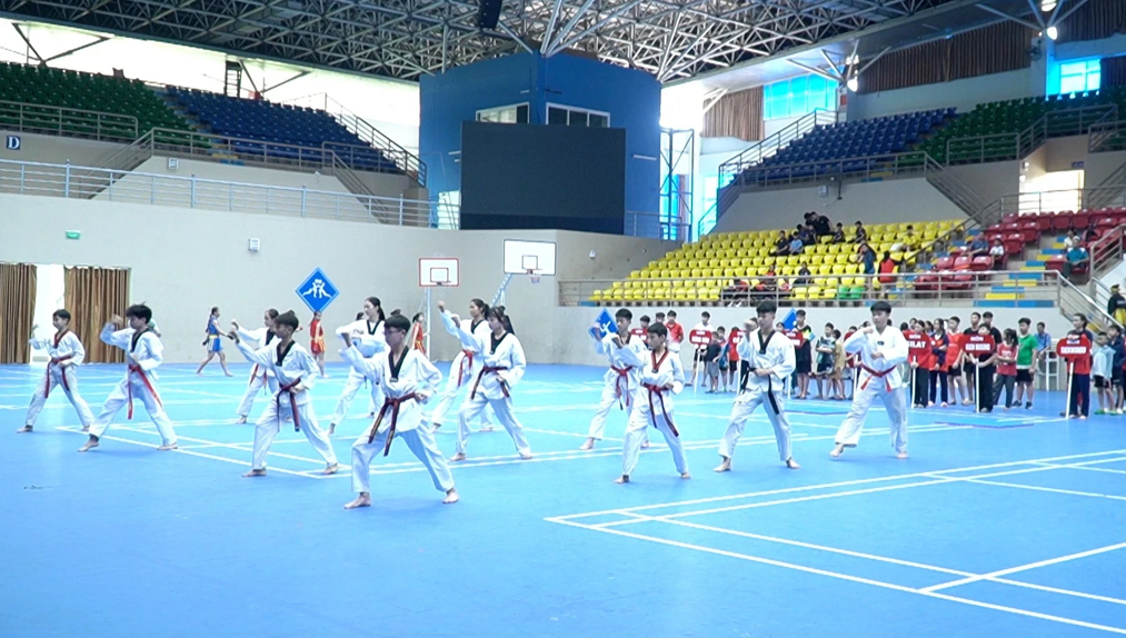 Điểm tin về Lào Cai ngày 04/6/2026