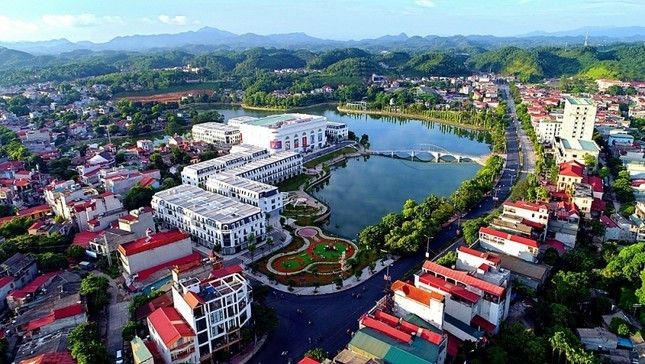 Tình hình kinh tế - xã hội tỉnh Lào Cai tháng 4 và 4 tháng đầu năm 2026