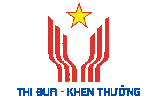 Lào Cai khen thưởng thành thành tích xuất sắc trong công tác đấu tranh với đường dây mua bán, vận chuyển trái phép chất ma túy