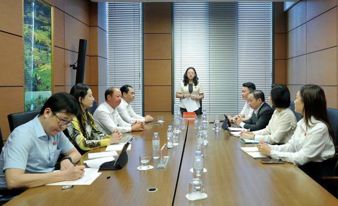Điểm tin về Lào Cai ngày 06/4/2026