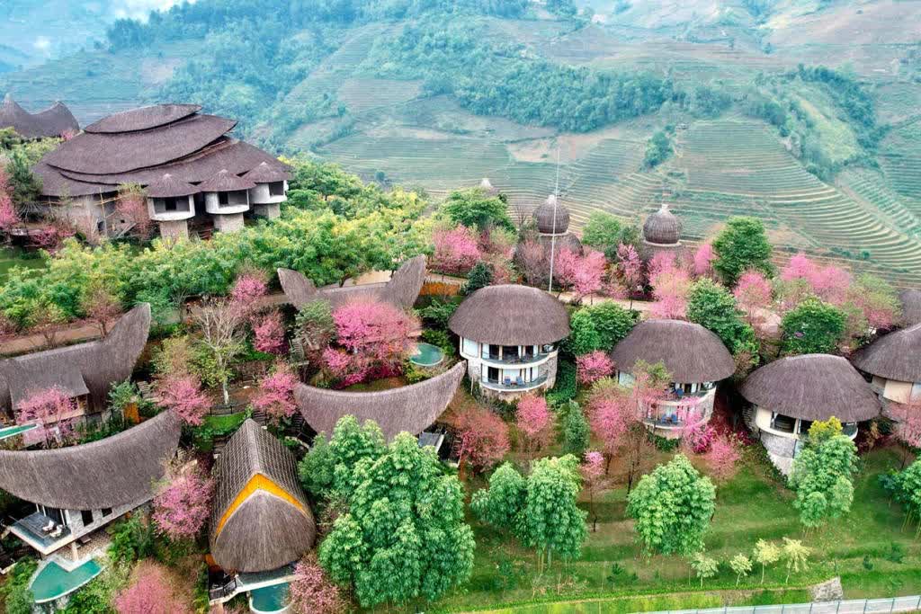 Điểm tin về Lào Cai ngày 13/5/2026