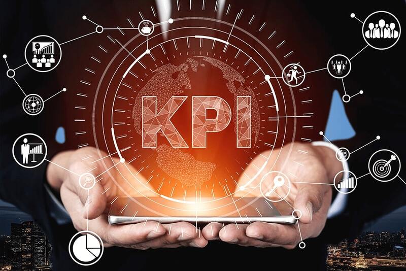 Sở Khoa học và Công nghệ đề nghị cung cấp báo giá thuê dịch vụ phần mềm đánh giá KPI công chức tỉnh Lào Cai