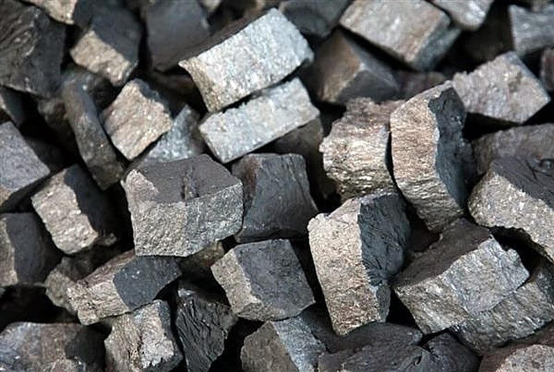 Thư mời chào giá dịch vụ thẩm định giá