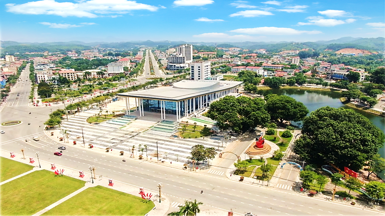 Tình hình kinh tế - xã hội tỉnh Lào Cai tháng 10 và 10 tháng năm 2025