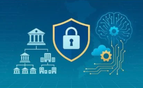Hỏi - Đáp về những điểm mới Luật Bảo vệ bí mật nhà nước 2025