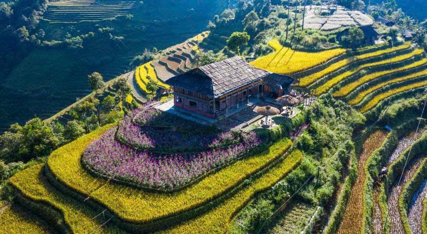 Hỏi - Đáp về chính sách hỗ trợ vay vốn phát triển du lịch trên địa bàn tỉnh Lào Cai