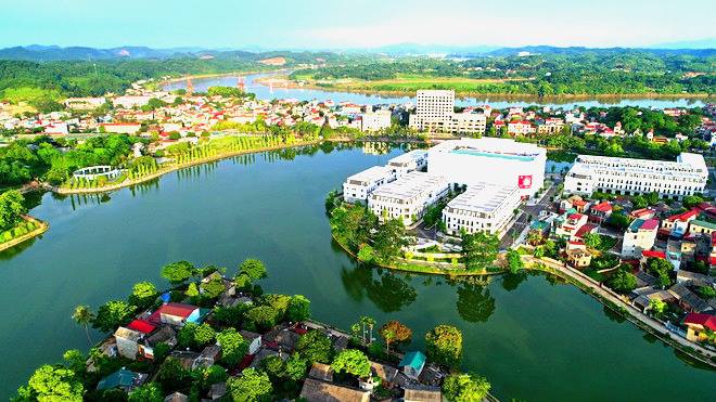 Tình hình phát triển kinh tế - xã hội tỉnh Lào Cai tháng 9 và 9 tháng năm 2025