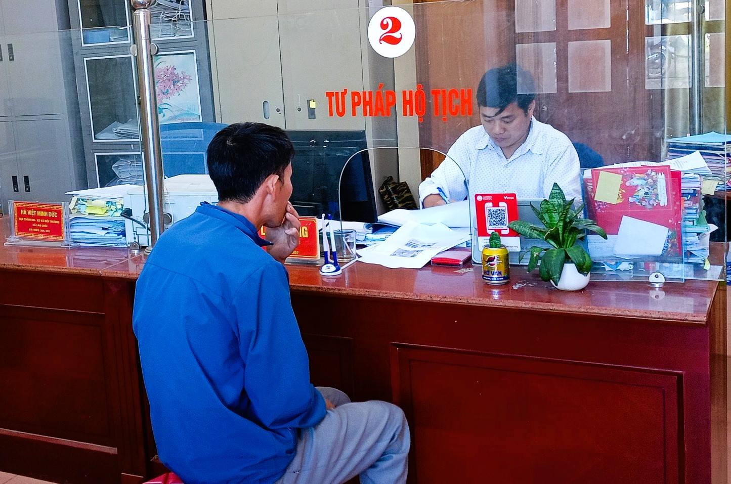 Lào Cai: Triển khai, theo dõi Khung chỉ số phục vụ chấm điểm về nhiệm vụ Khoa học, Công nghệ, Đổi mới sáng tạo và Chuyển đổi số