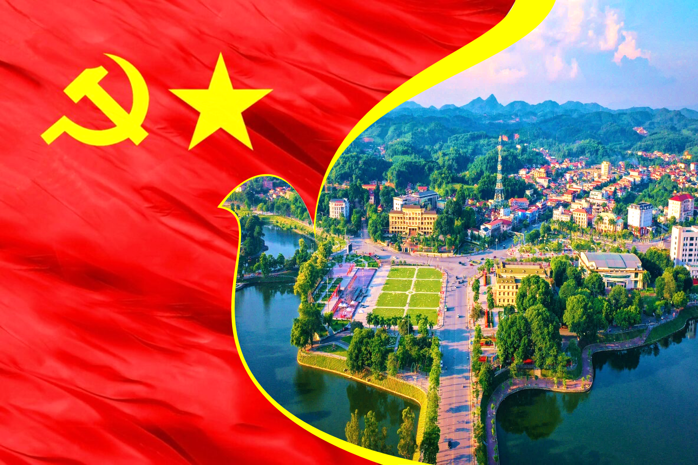 Phấn đấu xây dựng tỉnh Lào Cai trở thành địa phương thực hiện tốt mô hình Nhà nước pháp quyền xã hội chủ nghĩa Việt Nam