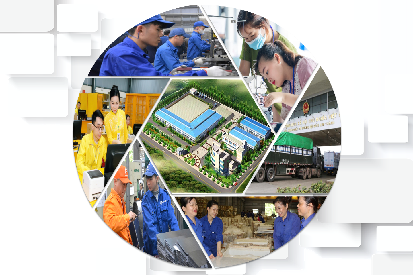 Lào Cai: Xây dựng khu vực kinh tế tư nhân thực sự trở thành một trong những động lực quan trọng nhất của kinh tế địa phương