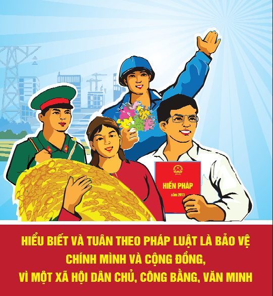 Sở Tư pháp hướng dẫn triển khai nhiệm vụ công tác PBGDPL, hòa giải ở cơ sở, xây dựng cấp xã đạt chuẩn TCPL và hỗ trợ pháp lý cho doanh nghiệp nhỏ và vừa