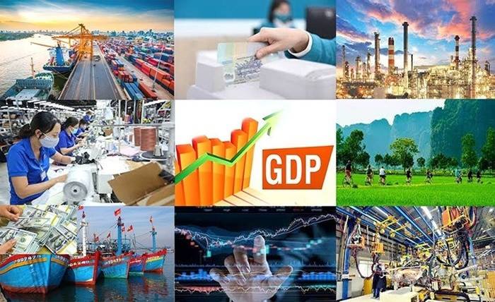 Tiến hành Tổng điều tra kinh tế năm 2026 trên phạm vi cả nước