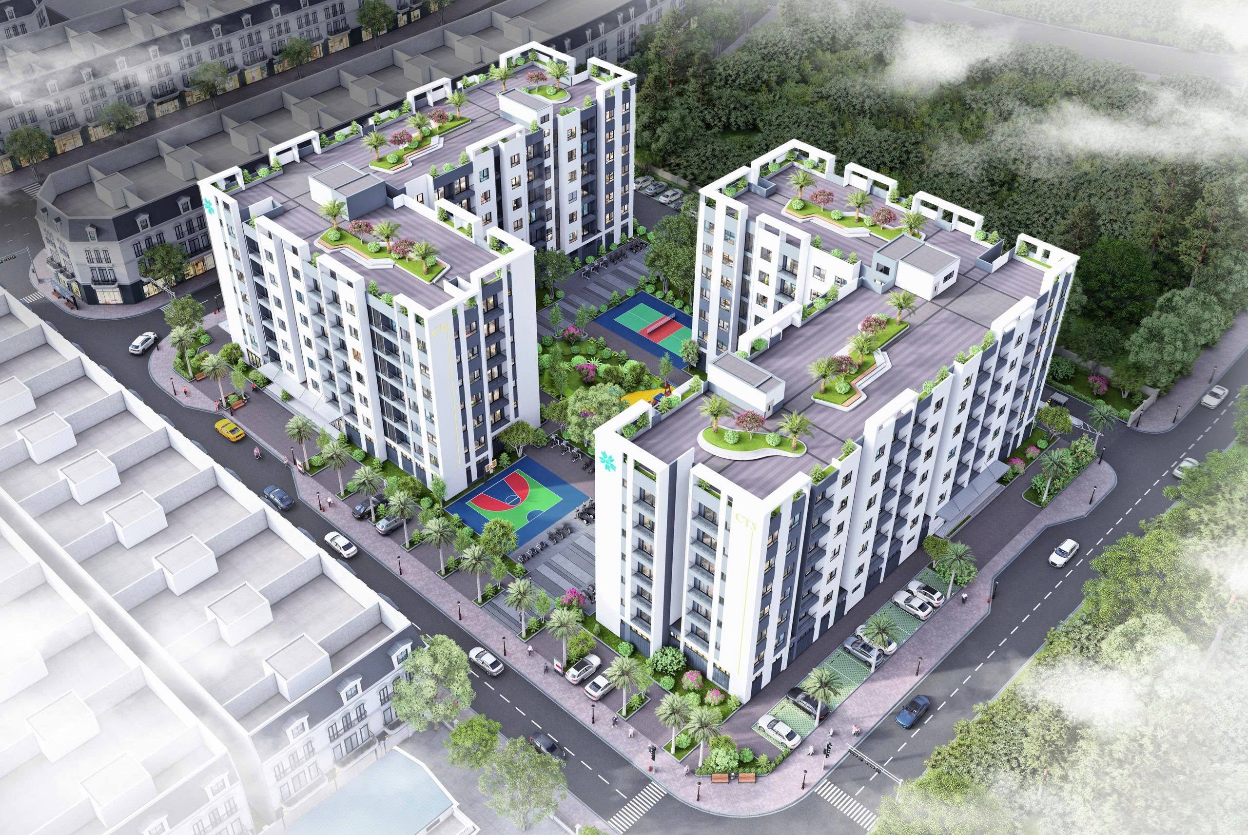 Lào Cai: Triển khai nghiêm túc, quyết liệt, hiệu quả các giải pháp thúc đẩy giải ngân vốn đầu tư công