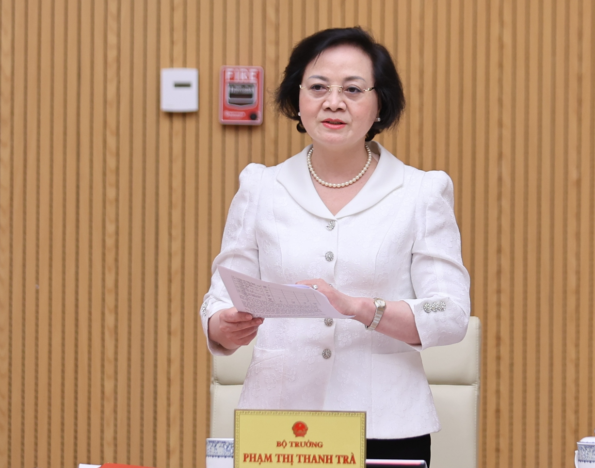 Xử lý nghiêm các hành vi trục lợi chính sách khi thực hiện Nghị định 178