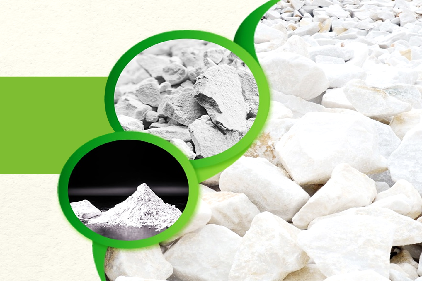 UBND tỉnh Lào Cai cấp Giấy phép môi trường cho Công ty Cổ phần Khoáng sản năng lượng xanh Việt Nam