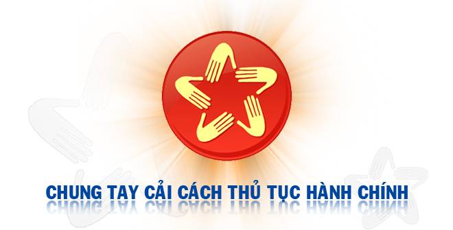 Thông báo giới thiệu con dấu; chức danh và chữ ký của Giám đốc, Phó Giám đốc Trung tâm Phục vụ hành chính công tỉnh Lào Cai
